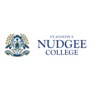 St Josephs Nudgee College