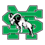 St Marys Logo Transparent PNG