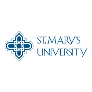 St Marys University