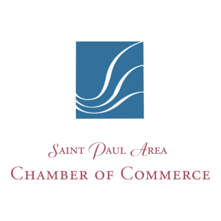 St Paul Area Chamber Of Commerce