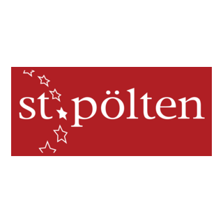 St Pцlten Niederцsterreich
