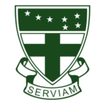 St Roses High School Logo Transparent PNG