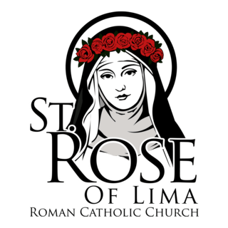 St. Rose Of Lima – Parrish