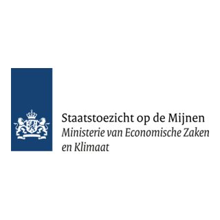 Staatstoezicht Op De Mijnen