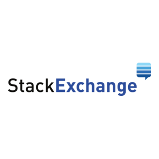 Stack Exchange