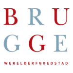 Stad Brugge Logo Transparent PNG