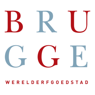 Stad Brugge