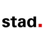 Stad Groningen Logo Transparent PNG