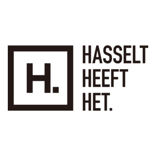Stad Hasselt