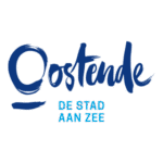 Stad Oostende Logo Transparent PNG