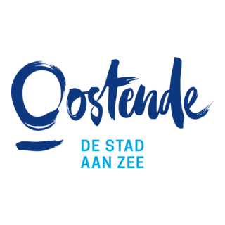 Stad Oostende