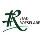Stad Roeselare Logo Transparent PNG
