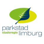 Stadsregio Parkstad Limburg Logo Transparent PNG
