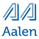 Stadt Aalen Logo Transparent PNG