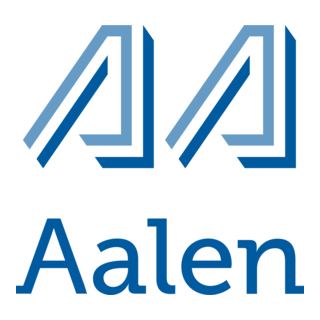 Stadt Aalen