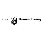 Stadt Braunschweig Logo Transparent PNG