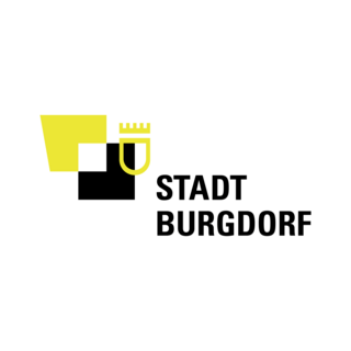 Stadt Burgdorf