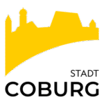 Stadt Coburg Logo Transparent PNG