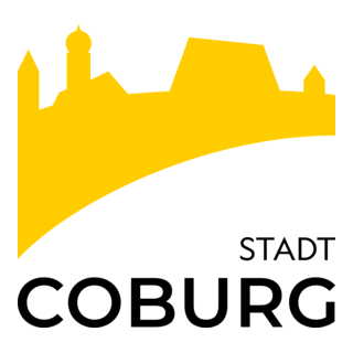 Stadt Coburg