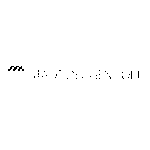 Stadt Deggendorf Logo Transparent PNG