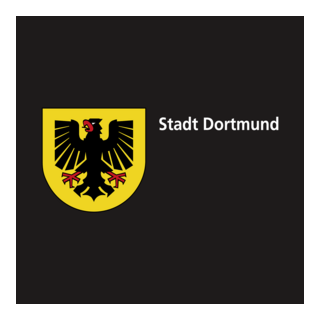 Stadt Dortmund