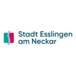 Stadt Esslingen Am Neckar Logo Transparent PNG