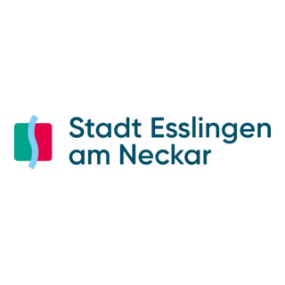 Stadt Esslingen Am Neckar
