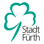 Stadt Fürth Logo Transparent PNG