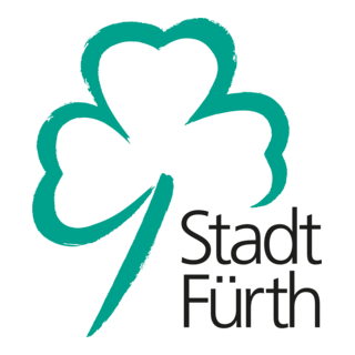 Stadt Fürth