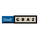Stadt Graz Logo Transparent PNG