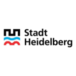 Stadt Heidelberg Logo Transparent PNG