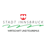 Stadt Innsbruck Logo Transparent PNG