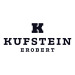Stadt Kufstein Logo Transparent PNG