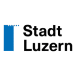 Stadt Luzern Logo Transparent PNG