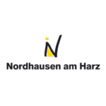 Stadt Nordhausen Logo Transparent PNG