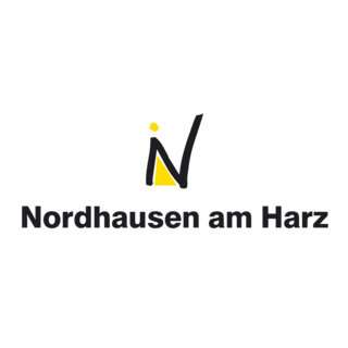Stadt Nordhausen