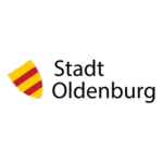 Stadt Oldenburg Logo Transparent PNG