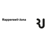 Stadt Rapperswil jona Logo Transparent PNG