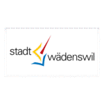 Stadt Waedenswil Logo Transparent PNG