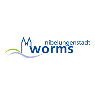 Stadt Worms