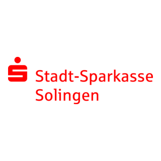 Stadt-sparkasse Solingen