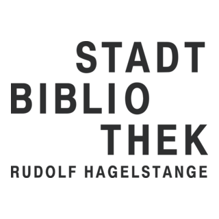 Stadtbibliothek Nordhausen