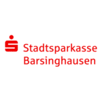 Stadtsparkasse Barsinghausen Logo Transparent PNG