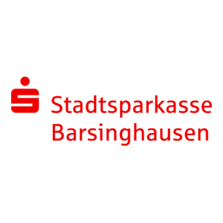 Stadtsparkasse Barsinghausen