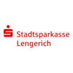 Stadtsparkasse Lengerich Logo Transparent PNG
