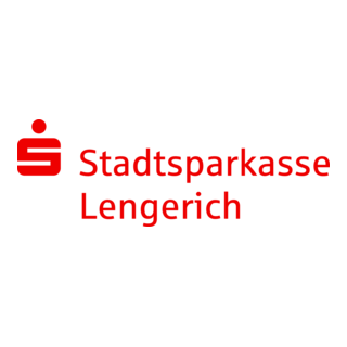 Stadtsparkasse Lengerich