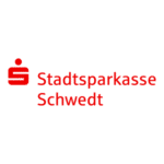 Stadtsparkasse Schwedt Logo Transparent PNG