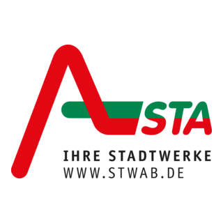 Stadtwerke Aschaffenburg