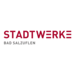 Stadtwerke Bad Salzuflen Gmbh Logo Transparent PNG