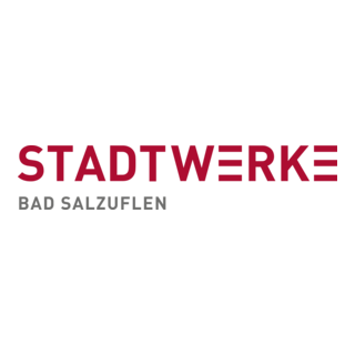 Stadtwerke Bad Salzuflen Gmbh